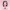 JISOO BY HELLO KITTY - BLACKPINK