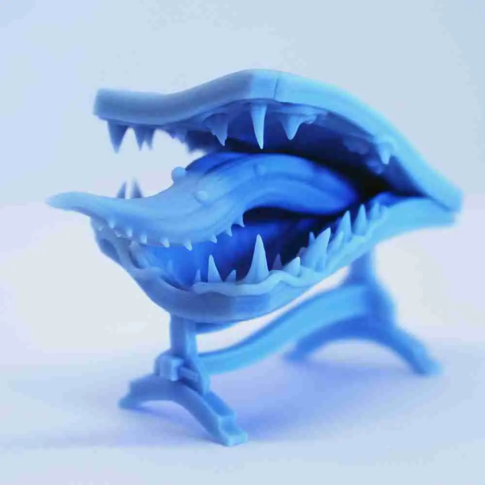 Tavernentisch Mimic