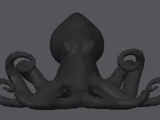 Octopus-1