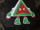 Maker keychain-2