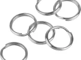 Keyring 24mm-0