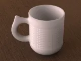Mug-0