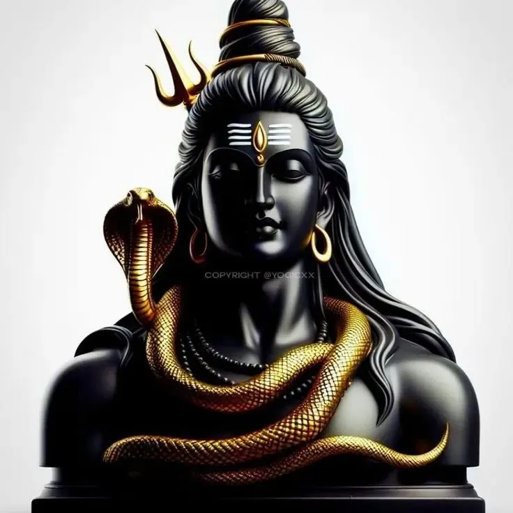 Shiva