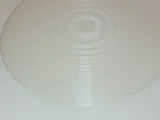 Light Lens-1