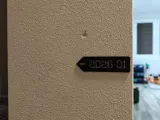 Height Chart 2026 – A Unique Way to Mark Your Child’s Growth-1