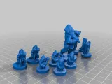 Pocket-Dungeons (Second Edition)-2