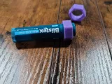 Chapstick Desk Top Roll Stop-1