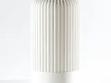 Arcus ⬝ Vase-2