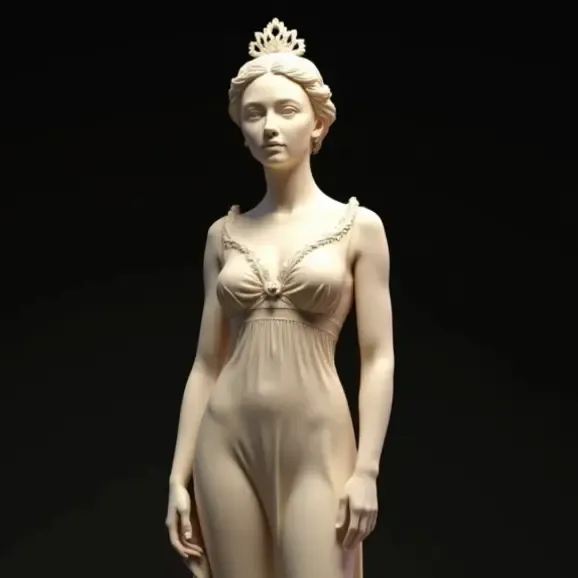 Princesa Helenica 