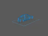 BMW - E36 Compact-2