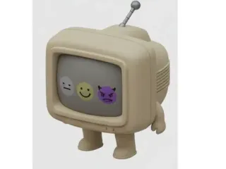 CRT FIGURE