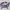 Columbus Blue Jackets