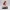 Akane Scarlet Pose – Ecchi Collection