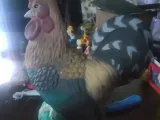 chicken-2