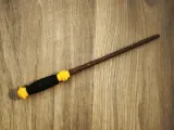 魔法の杖 - カスタマイズ可能なウィザードの杖-1