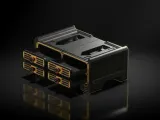 ******** Ace Pro Riser with storage-2