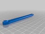 Gardena Drip System 6mm holder-2