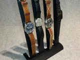 Watch display stand-5