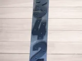 Decorative Address Numbers (0-9)-0