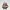 3210 Pirate Sailing Ship with Cannons  Style Minimalist STL