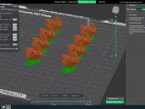 spawning tank fish-3