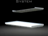 Gridbinity Storage System - 2 x 5 Grid Pattern-7
