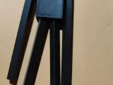 Custom Minecraft Enderman – 3D Printable Mob Model"-3