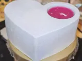 bougeoirs -1