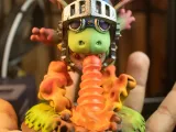 Inferno dragon /dragon infernal-7