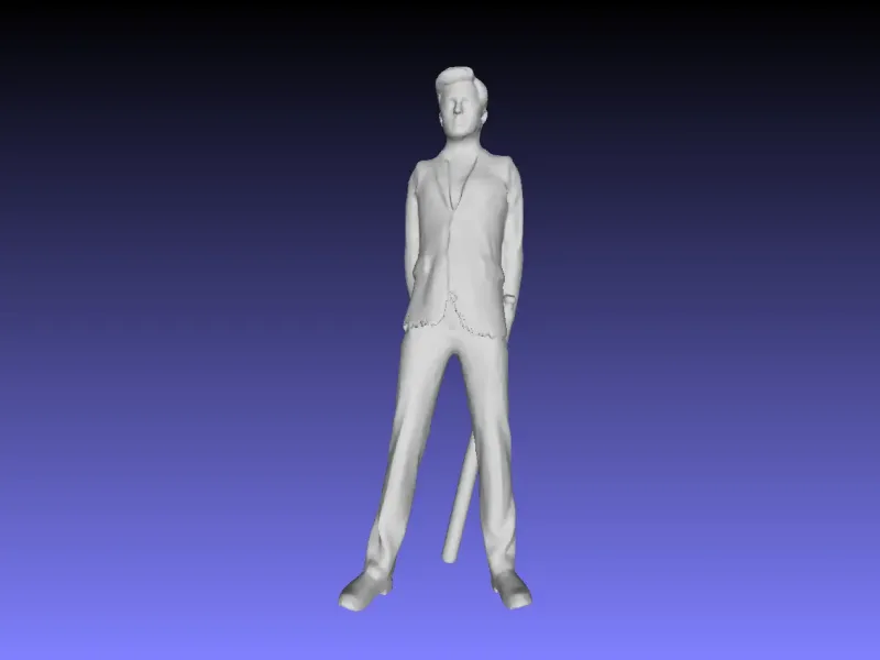 PRINTLE K HOMME 001 T