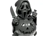 Halloween Scream-1