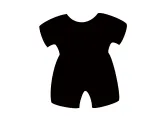 boy onesie-0