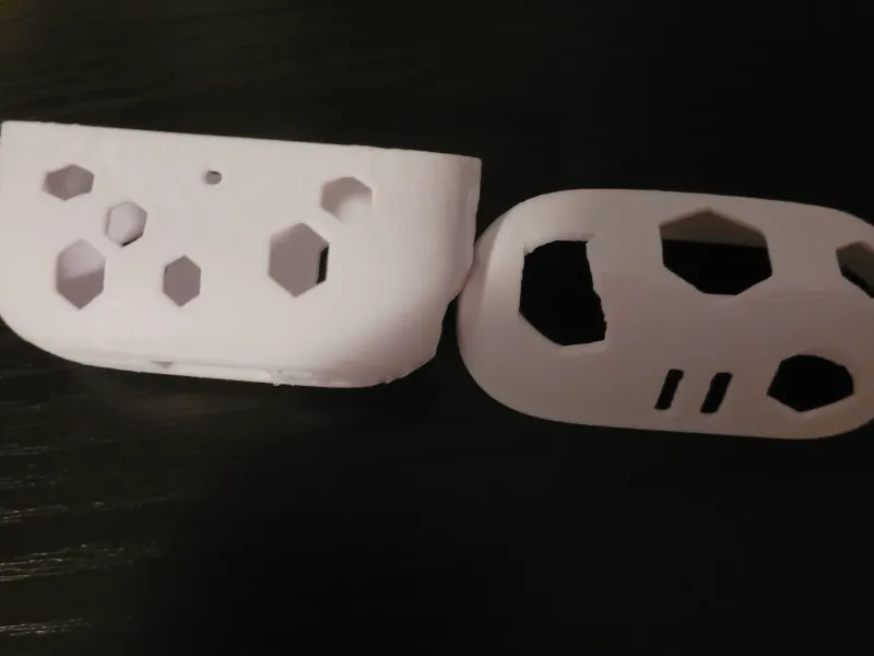 Galaxy Buds 3 Proケース