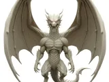 dragon evil-1