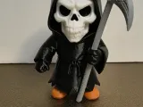 Grim Reaper - Multi Part and CFS versions-4