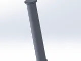 shaft sticker-0