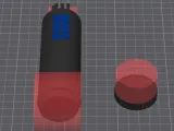 BCL Holder-1