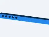 mag swing -0