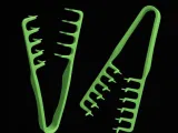 Wave comb ( pettine volumizzante)-1