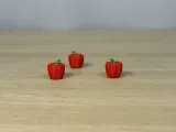 Mini Bell Pepper-2