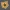 Call of Duty Warzone - Most wanted Task Logo