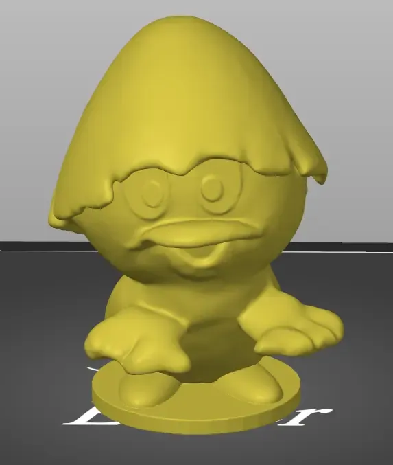 卡里梅罗
