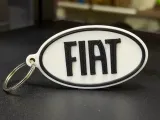 LLAVERO FIAT-0