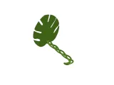 Plant holder-1
