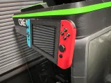 K2 Plus Nintendo Switch screen cover-1