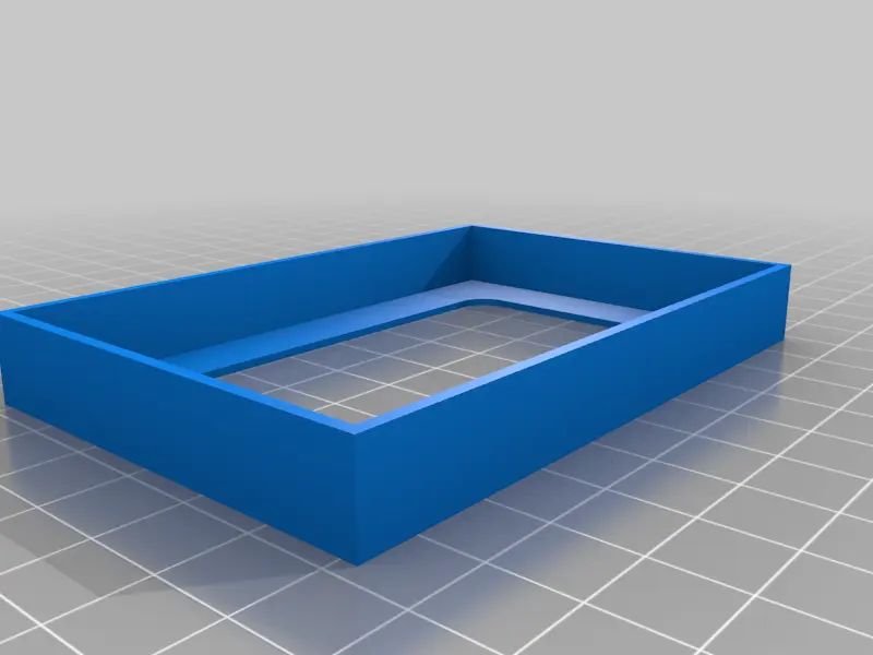Food Chain Magnate - Ketchup Mechanism - Organizer
