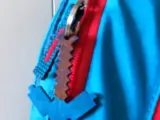 Minecraft Tools Keychain-3