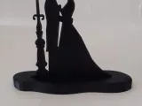 bridal couple-4