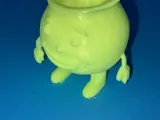 Personaggio di Kool-Aid-1