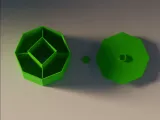 360 SPIN ORGANIZER-3